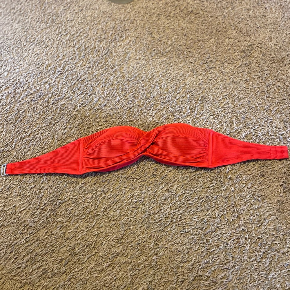 Swimsuit